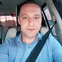 Знакомства: Денис, 37 лет, Алматы