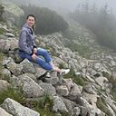 Знакомства: Леночка, 43 года, Быдгощ