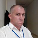 Знакомства: Виктор, 40 лет, Волгоград