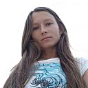 Знакомства: Ольга, 35 лет, Гомель