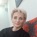 Знакомства: Ирина, 39 лет, Светлогорск