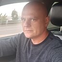 Знакомства: Юра, 43 года, Томск