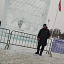 Знакомства: Алексей, 35 лет, Краснокамск