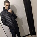Знакомства: Александр, 26 лет, Оренбург