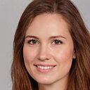 Знакомства: Дарья, 45 лет, Тюмень