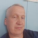 Знакомства: Игорь, 49 лет, Йошкар-Ола