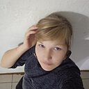 Знакомства: Люсик, 33 года, Уинское