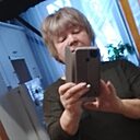 Знакомства: Аня, 65 лет, Городец