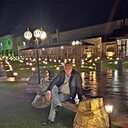 Знакомства: Александр, 45 лет, Шахты