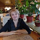 Знакомства: Нина, 67 лет, Нижний Тагил