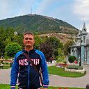 Знакомства: Дмитрий, 30 лет, Платнировская