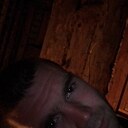 Знакомства: Николай, 29 лет, Глазов