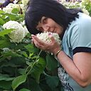 Знакомства: Людмила, 63 года, Москва