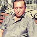 Знакомства: Алексей, 48 лет, Ульяновск