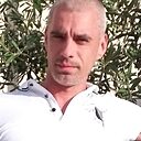 Знакомства: Владимир, 41 год, Екатеринбург