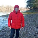 Знакомства: Геннадий, 56 лет, Мосты