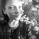 Знакомства: Katerina, 38 лет, Братск