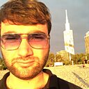 Знакомства: Ando, 33 года, Ереван