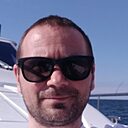 Знакомства: Алексей, 36 лет, Добруш