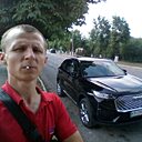 Знакомства: Рус, 35 лет, Винница