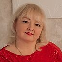 Знакомства: Анастасия, 47 лет, Кириллов