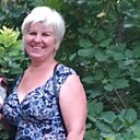 Знакомства: Любовь, 62 года, Затеречный