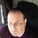 Знакомства: Юрий, 51 год, Рязань