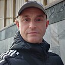 Знакомства: Паша, 46 лет, Минск