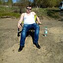 Знакомства: Егор, 64 года, Челябинск