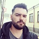 Знакомства: Ларик, 39 лет, Гродно