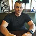 Знакомства: Олександр, 40 лет, Сумы