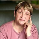 Знакомства: Людмила, 60 лет, Тула