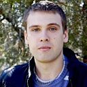 Знакомства: Дмитрий, 41 год, Константиновка