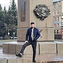 Знакомства: Геннадий, 39 лет, Усть-Каменогорск