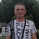 Знакомства: Анатолий, 45 лет, Лида