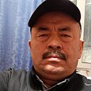 Знакомства: Борис, 63 года, Смоленск