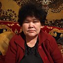 Знакомства: Светлана, 55 лет, Павлодар