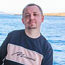 Знакомства: Женя, 37 лет, Павлодар