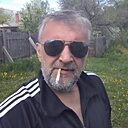 Знакомства: Андрей, 53 года, Мытищи