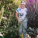 Знакомства: Татьяна, 62 года, Барнаул