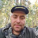 Знакомства: Стас, 32 года, Абакан