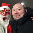 Знакомства: Александр, 46 лет, Иваново