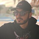 Знакомства: Garik, 28 лет, Ереван