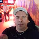 Знакомства: Janis, 39 лет, Прага