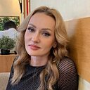 Знакомства: Lara, 39 лет, Волжский