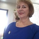 Знакомства: Lidia, 63 года, Ижевск