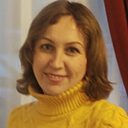 Знакомства: Ирина, 41 год, Ульяновск