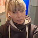 Знакомства: Лариса, 49 лет, Алчевск