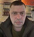 Знакомства: Дмитрий, 32 года, Хмельницкий