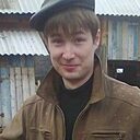 Знакомства: Кирил, 34 года, Новогрудок